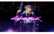 Cyberpunk 2077 dobija nastavak! Još jedan grad pored Night City!
